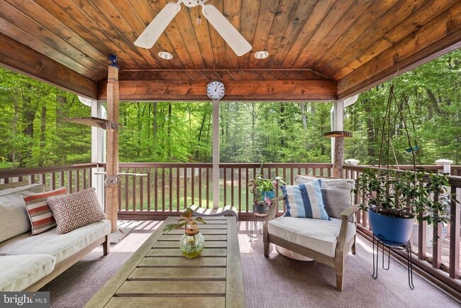 Building Photo - 7362 Clifton Rd