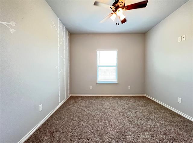 Building Photo - 808 E Northside Dr