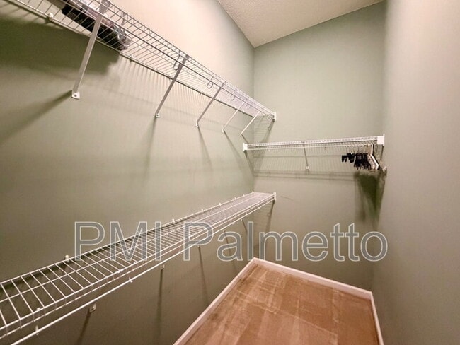 Building Photo - 274 Ambling Cir