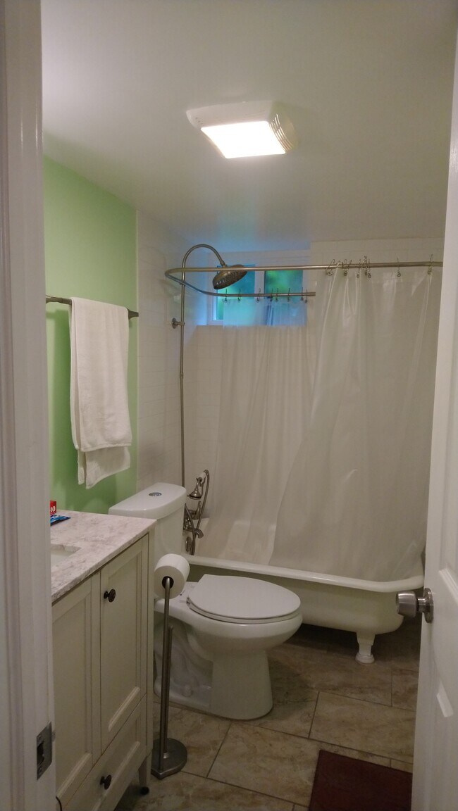 24 Jervis Rd 24 Jervis Rd Yonkers NY 10705 Apartment Finder