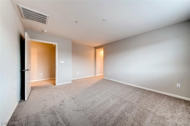 Building Photo - 2552 Sable Creek St