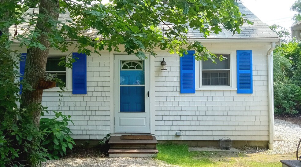 Building Photo - 974 Millstone Rd