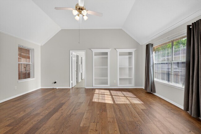 Building Photo - 3614 Cedar Glen Ln