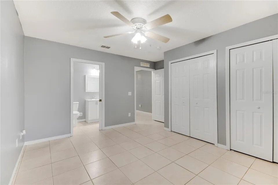 Building Photo - 1007 Butterfly Blvd