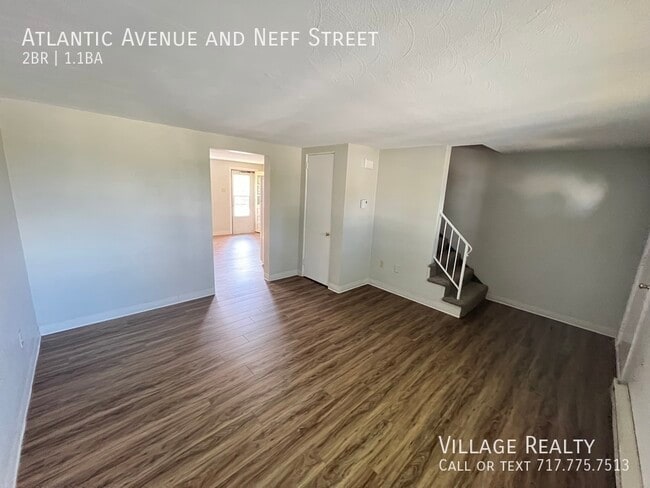 Building Photo - 608 Atlantic Ave