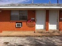 Building Photo - Affordable 1 Bedroom!