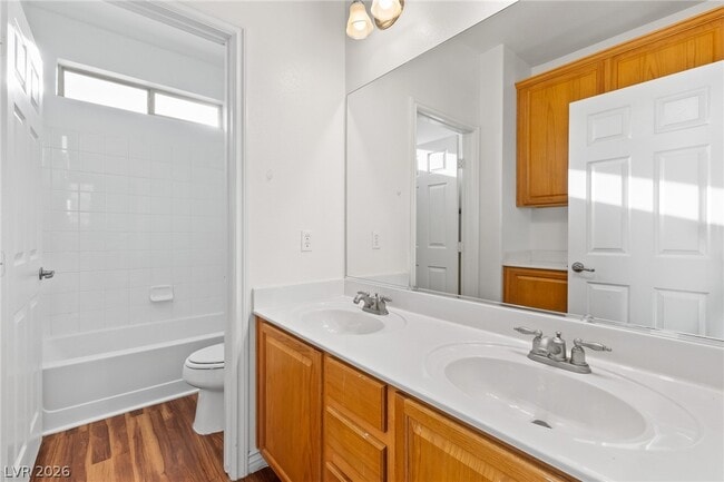 Building Photo - 6121 Broccoli St