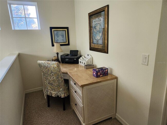 Building Photo - 8119 Villa Grande Ct