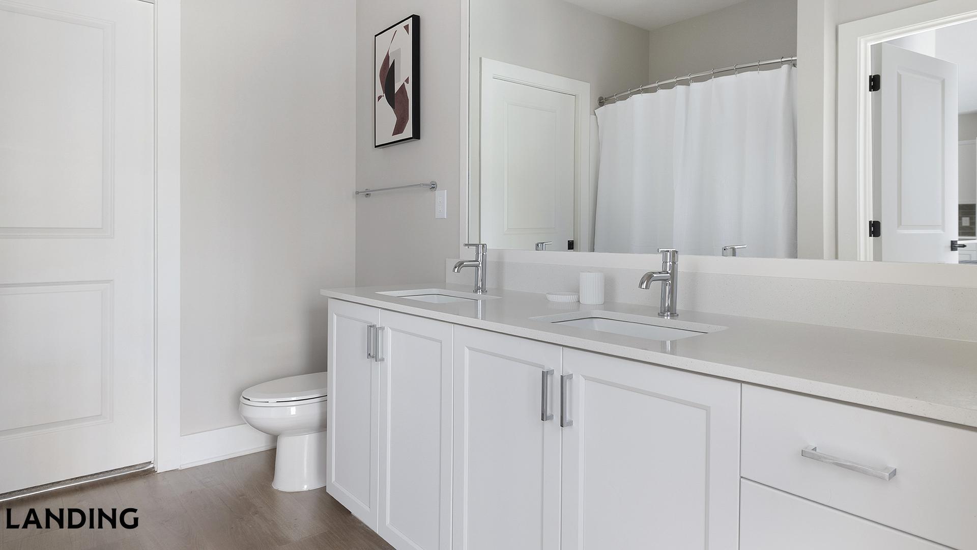 Building Photo - 1000 Forestview Dr