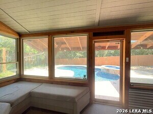 Building Photo - 8708 Laurel Canyon Dr