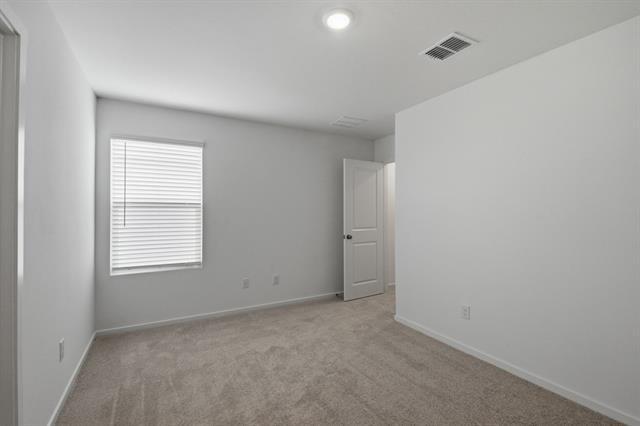 Building Photo - 6307 Sandpiper Ln