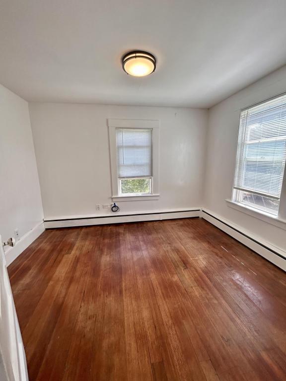 Building Photo - 8 Zoar St