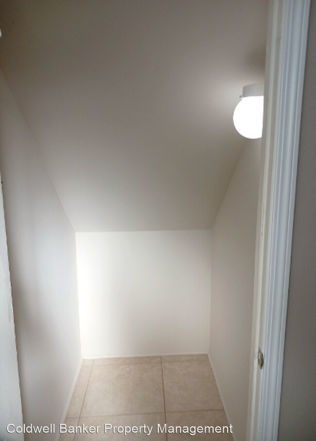 Building Photo - 3 br, 2.5 bath House - 91-1001 Keaunui Dr #93