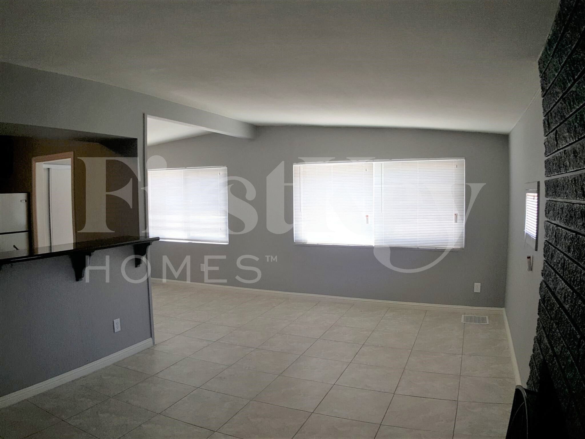 Building Photo - 332 Wisteria Ave