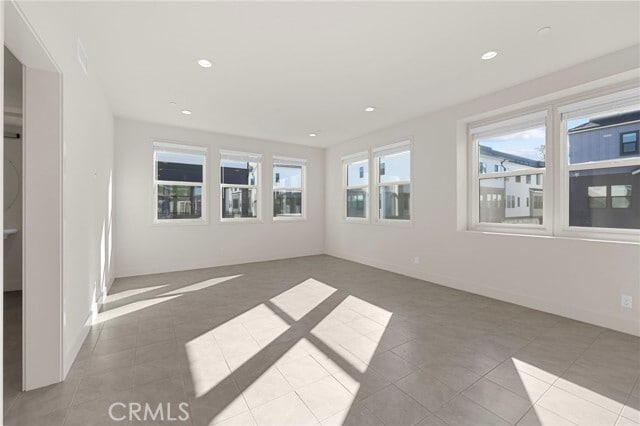 Building Photo - 19011 Main St