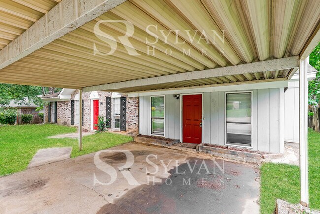 Building Photo - Living where You Love is Good for your Heart!