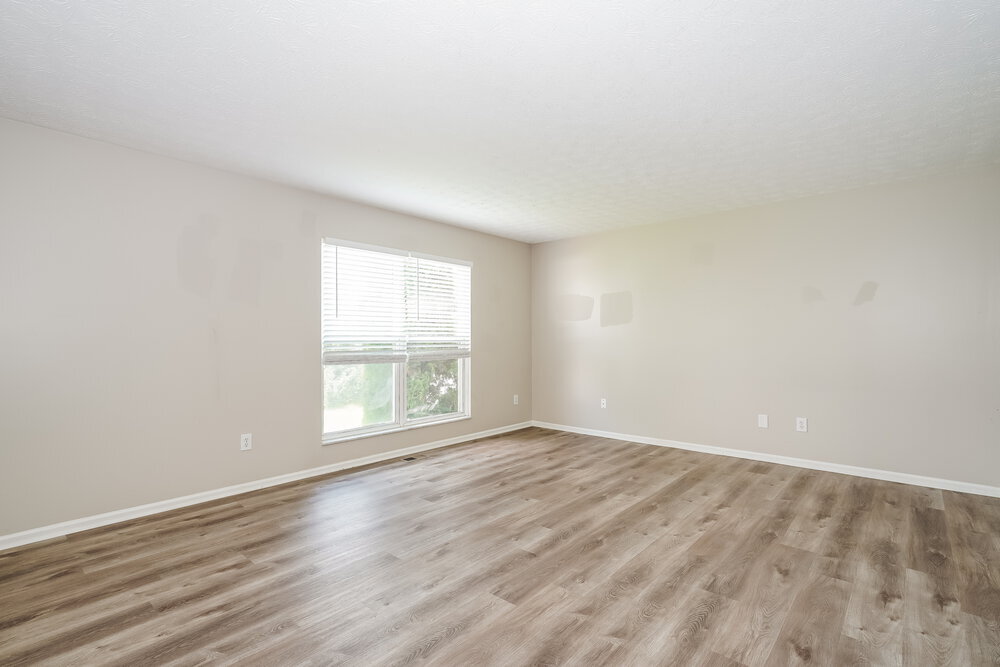 Building Photo - 5718 Cruiser Ave