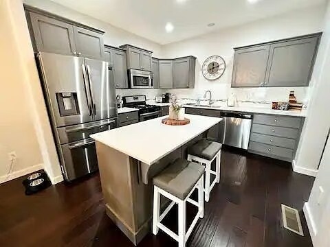 Building Photo - 5068 W Targee St