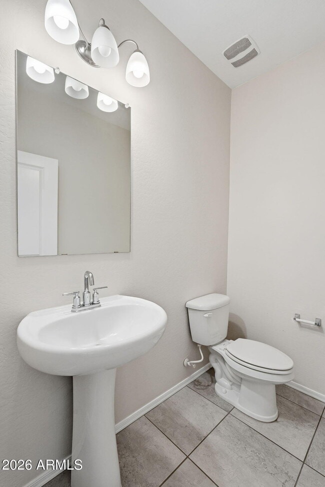 Building Photo - 3766 S 247th Ave
