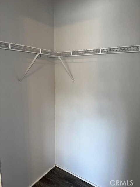 Building Photo - 9274 Terrace View Rd