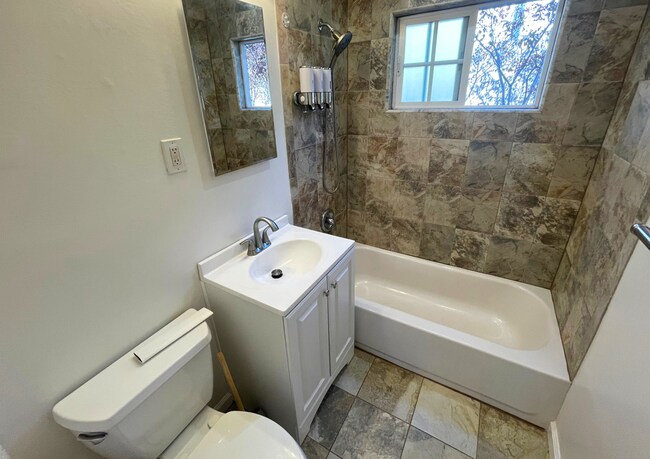 Building Photo - Beautifully Updated Home with Private Outdoor Space