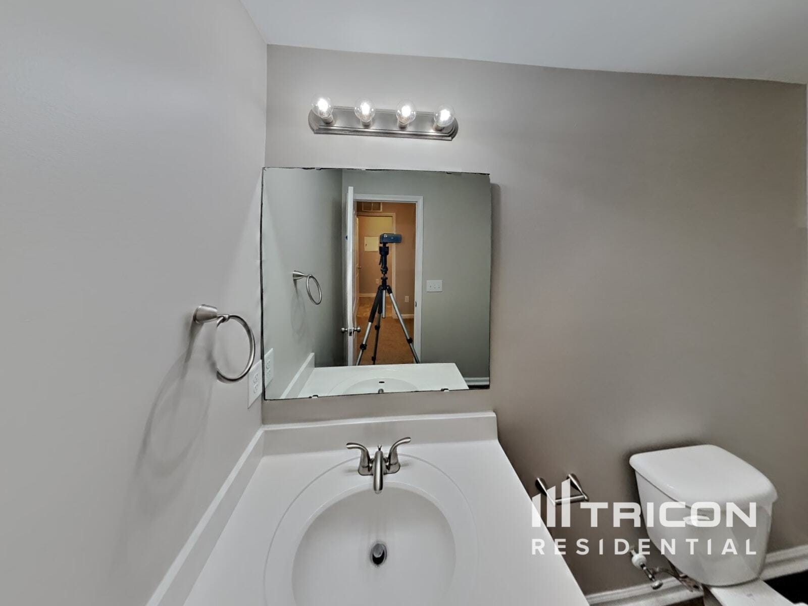 Building Photo - 971 Bitting Hall Cir