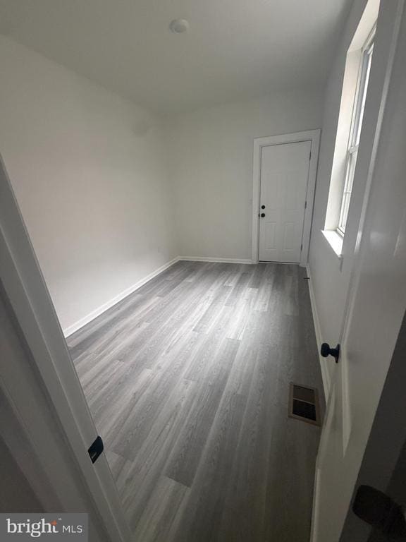 Building Photo - 112 E Huntingdon St