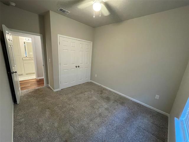 Building Photo - 2721 Ginger Ct