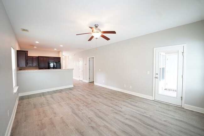 Building Photo - Available Now!