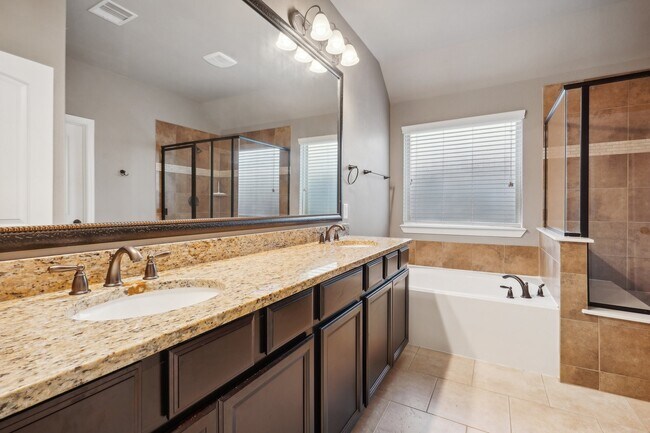 Building Photo - 19806 Morgan Jane Way