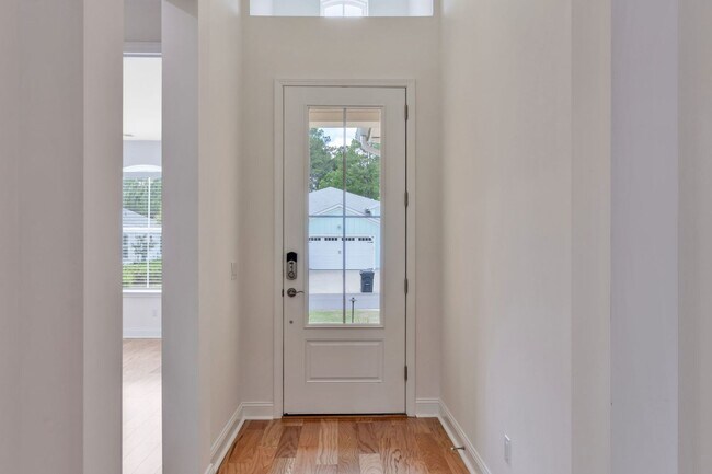 Building Photo - Hidden Gem in Margaritaville Available Imm...