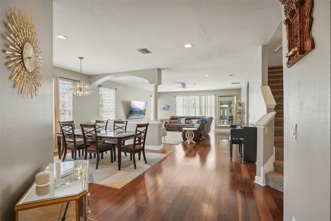 Building Photo - 16751 Taylow Way