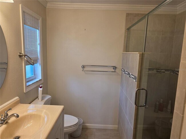 Building Photo - 12291 69th Terrace