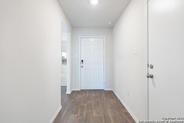 Building Photo - 8103 Autares Glade