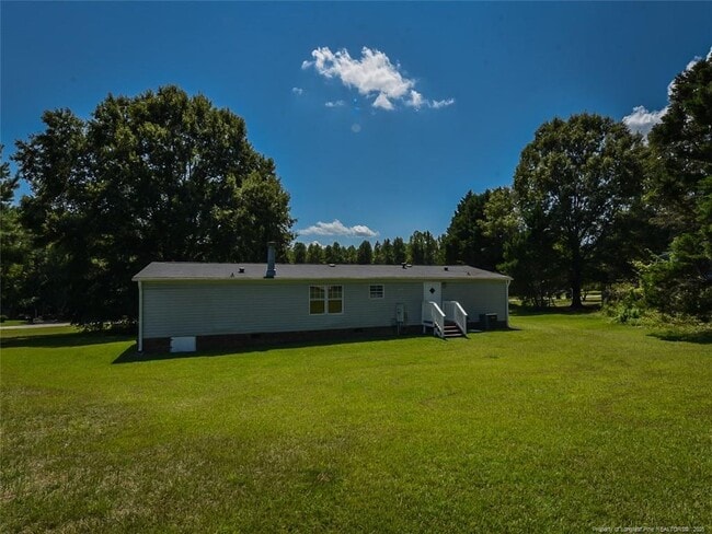 Building Photo - 6124 Heath Hawkins Ct