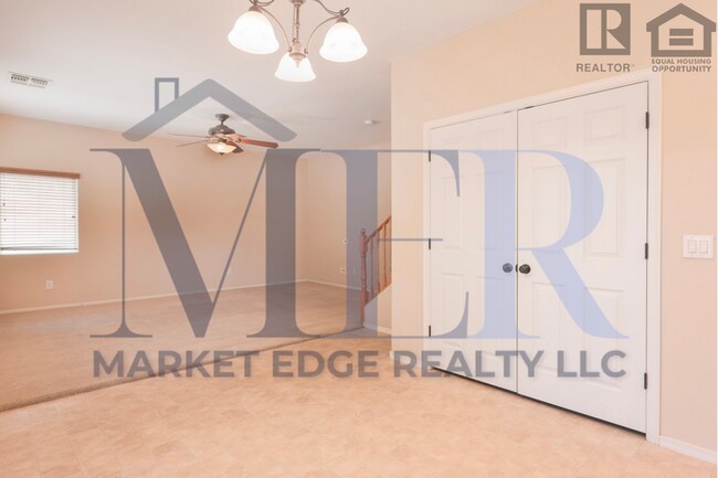 Building Photo - 4Bed/3Bath Home in Maricopa! $399 MOVE-IN ...