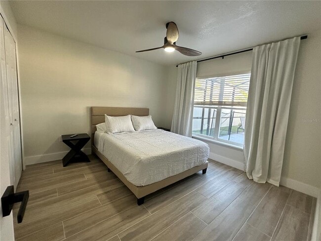 Building Photo - 17410 Woodcrest Way