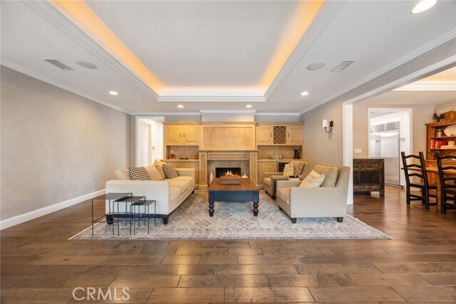 Building Photo - 12722 Halkirk St