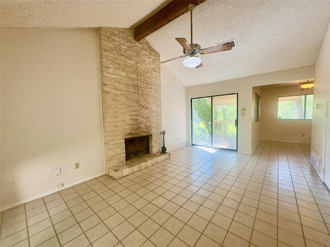 Building Photo - 3513 Wendel Cove