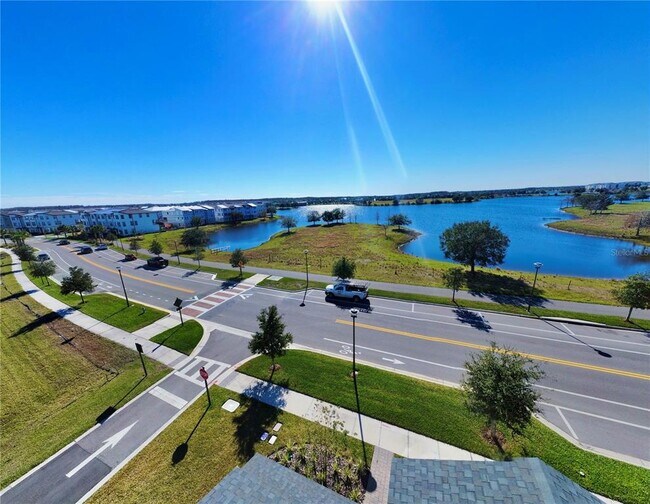 Building Photo - 7275 Nemours Pkwy