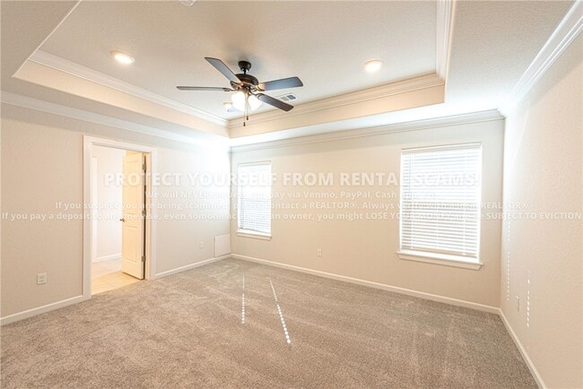 Building Photo - 410 Coconut Ln