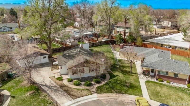 Building Photo - 6137 Sterne Cir