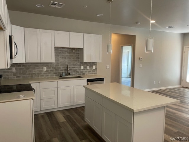 Building Photo - 3418 Mulberry Ln