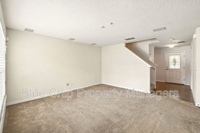 Building Photo - 13800 Golden Russet Dr