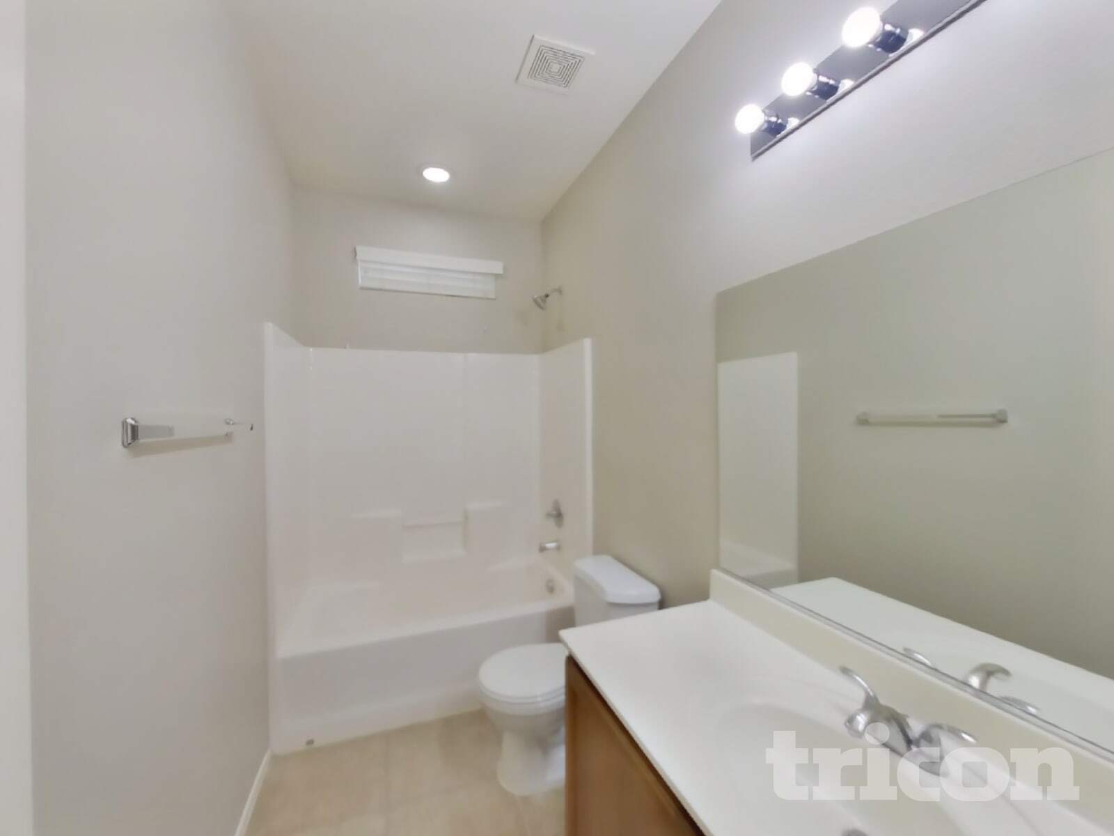 Building Photo - 3657 Karissa Heights Pl