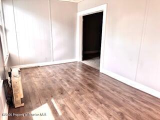 Building Photo - 1105 Green Ridge St