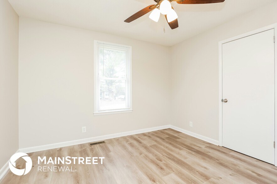 Building Photo - 410 Watts Dr