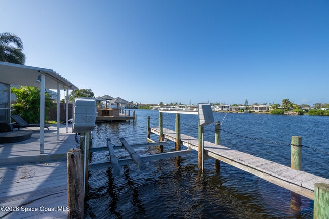 Building Photo - 401 Milford Point Dr