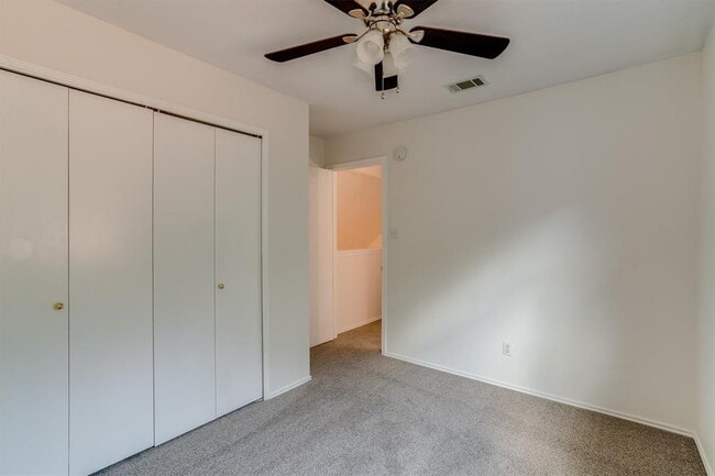 Building Photo - 13030 Staton Dr