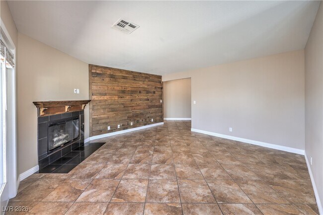 Building Photo - 3024 N Red Bay Way